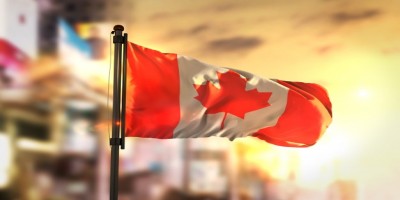 Latest Canadian travel advisory for Foreign Nationals